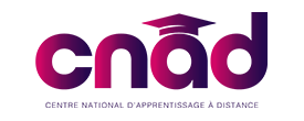 Le CNAD Openlms