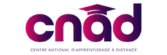 Le CNAD Openlms