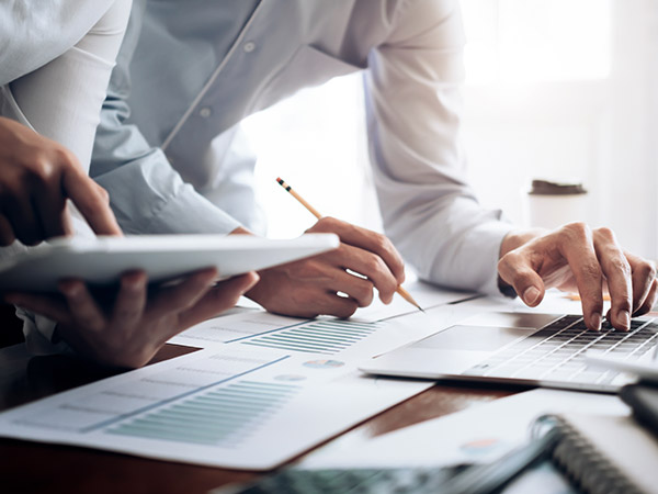 Concevoir et piloter les actions commerciales