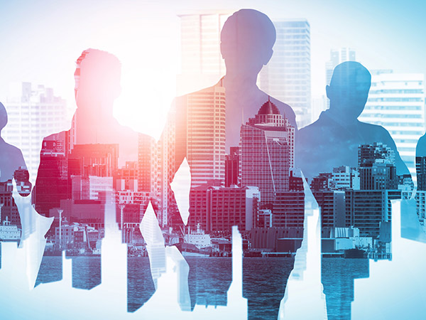 Représenter l'entreprise et valoriser son image