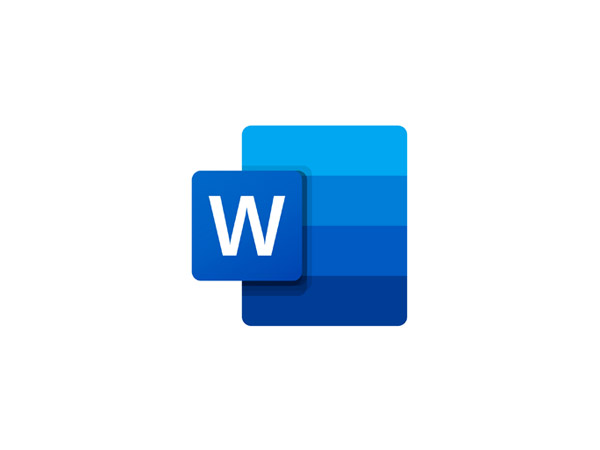 Maîtriser les bases de Word