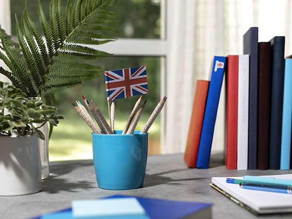 Maîtriser les bases du business en anglais